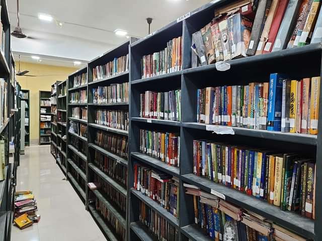 Raghunathjew_degree_college
